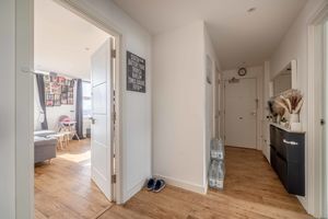 Photo 8- click for photo gallery